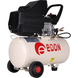 Edon AC 800-WP25L 25&nbsp;л сеть (230 В)
