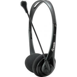 Equip Chat Headset