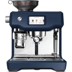 Breville Oracle Touch BES990DBL синий