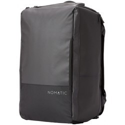 Nomatic Travel Bag V2 30L 30&nbsp;л