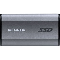 A-Data Elite SE880 AELI-SE880-2TCGY 2&nbsp;ТБ