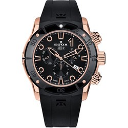 EDOX CO-1 10242 TINR NIR