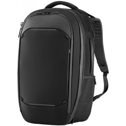 Nomatic Navigator Travel 32L 32&nbsp;л