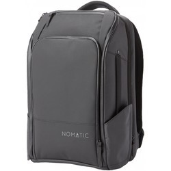 Nomatic Travel Pack V2 20&nbsp;л