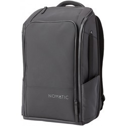 Nomatic Backpack V2 20&nbsp;л