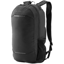 Nomatic Navigator Collapsible Backpack 16.5&nbsp;л