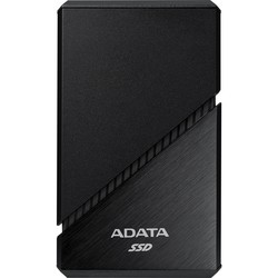 A-Data SE920 SE920-1TCBK 1&nbsp;ТБ