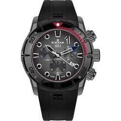 EDOX CO-1 10242 TINGNR GIDNR