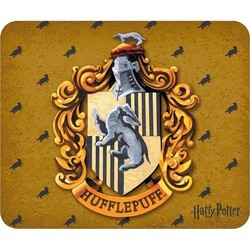 ABYstyle Harry Potter - Hufflepuff