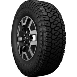 Firestone Destination X\/T 285\/60 R20 125S