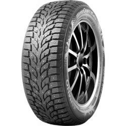 Kumho WinterCraft Ice Wi32 235\/55 R17 103T