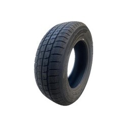 Aptany RC513 225\/65 R16C 112R