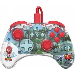 PDP REALMz Switch Wired Controller