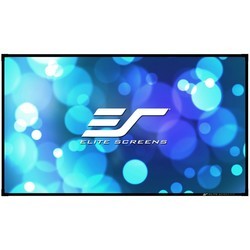 Elite Screens Aeon Acoustic Pro 335x189