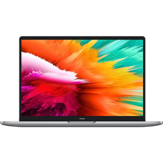 Xiaomi RedmiBook Pro 14 2022 Ryzen Edition [RedmiBook Pro 14 Ryzen 7 6800H 16GB/512GB/ Radeon 680M]