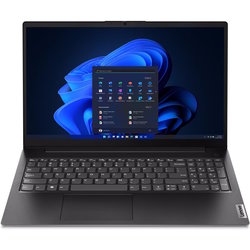 Lenovo V15 G4 AMN [82YU00TSSP]