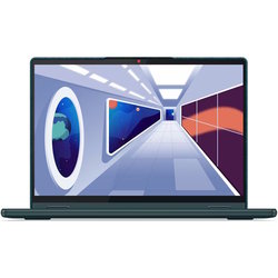 Lenovo Yoga 6 13ABR8 [6 13ABR8 83B2007MRA]
