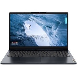 Lenovo IdeaPad 1 15IGL7 [1 15IGL7 82V7008WUK]
