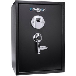 Barska AX11650