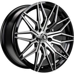 Seventy9 SV-O 8x18\/5x112 ET35 DIA66,6