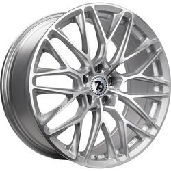 Seventy9 SV-P 8x18\/5x112 ET35 DIA66,6