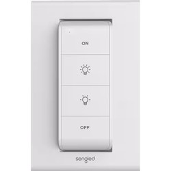 Sengled Smart Light Switch