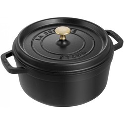 Staub 40500-241