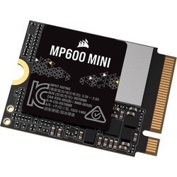 Corsair MP600 Mini CSSD-F1000GBMP600MN 1&nbsp;ТБ