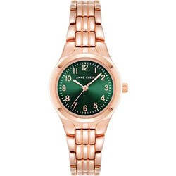 Anne Klein 10\/5490GNRG