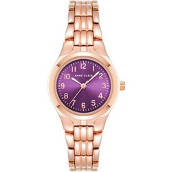 Anne Klein 10\/5490MVRG