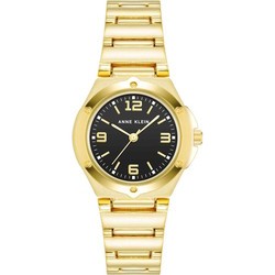 Anne Klein 10\/8654BKGB