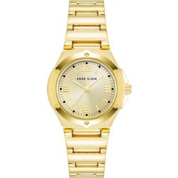 Anne Klein 10\/8654CHGP