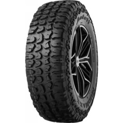 Aoteli MudMaxx 265\/75 R16 123Q