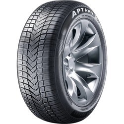 Aptany All Season Versat RC501 195\/65 R15 95H