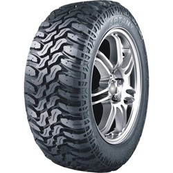 Aptany Eco Sendero M\/T2 RM105 265\/70 R16 117Q