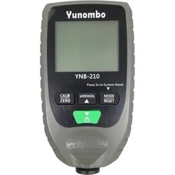 Yunombo YNB-210
