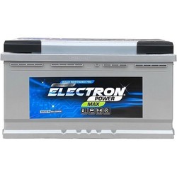 Electron Power Max 6CT-100R