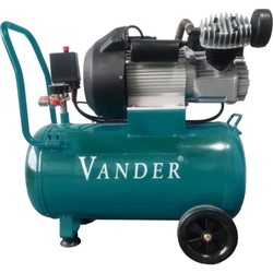 Vander VSP761 45&nbsp;л сеть (230 В)