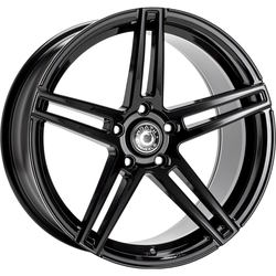 Wrath Wheels WF1 9x18\/5x112 ET40 DIA73,1