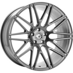 Wrath Wheels WF3 8,5x19\/5x112 ET42 DIA73,1