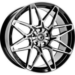 Wrath Wheels WF6 8x18\/5x112 ET42 DIA73,1