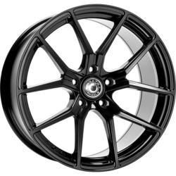 Wrath Wheels WF7 8,5x19\/5x108 ET40 DIA73,1
