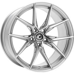 Wrath Wheels WFX 9,5x19\/5x112 ET40 DIA73,1