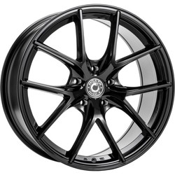Wrath Wheels WF11 8x18\/5x112 ET40 DIA73,1