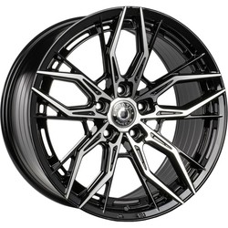 Wrath Wheels WF15 8x18\/5x112 ET38 DIA73,1