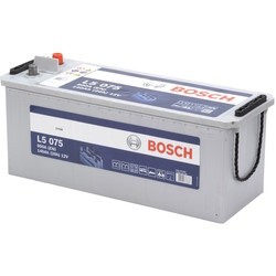 Bosch L5 930 140 080