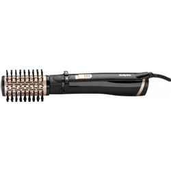 BaByliss AS962E