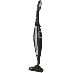 Hoover Diva DV16 011