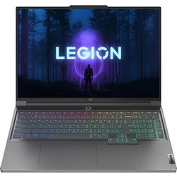 Lenovo Legion Slim 7 16IRH8 [7 16IRH8 82Y30018US]