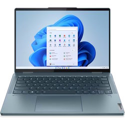 Lenovo Yoga 7 14IAL7 [7 14IAL7 82QE00BAUK]